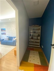 Sala comercial para Alugar