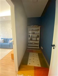 Sala comercial para Alugar