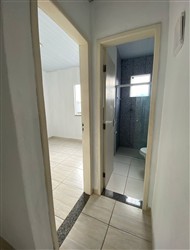 Apartamento para Alugar