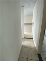Apartamento para Alugar