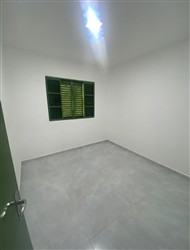 Casa para Alugar
